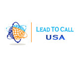 /public/logoimage/1374908282Lead to call USA-.-.png